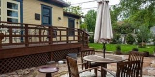 202 North Pleasant Street'VACATION RENTAL' Gallery 18
