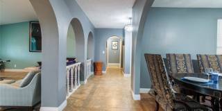 1812 Niblick Circle Gallery 8