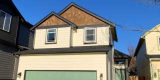 2305 179th Street Court East Gallery 1