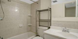 4771 PARKMAN Court Gallery 32