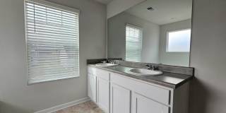 1241 Sambar Circle Gallery 19