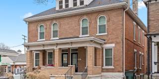 640 Neil Avenue Gallery 53