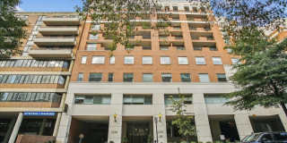 1230 23RD Street NW Gallery 1