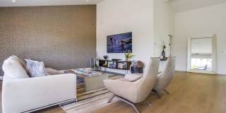 Luxury Furnished Home La Jolla with Ocean Views Gallery 14
