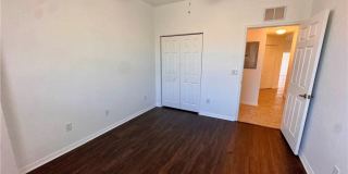 1108 Winding Pines Circle Gallery 30