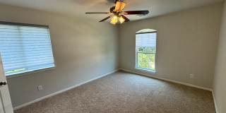 804 Darkwoods Ct Gallery 10