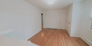 7 Chatfield Street Gallery 6