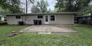 865 Robinwood Drive Gallery 3