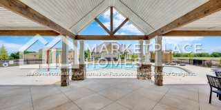 3335 Meriwether Dr Gallery 27