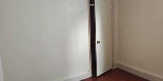 118 Winter Avenue Gallery 1