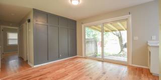 11021 SE Strong Drive Gallery 11