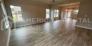 Home for Rent in Weaver AL! Available to View Now!!! Gallery 3