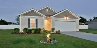 509 Grass Fern Court Gallery 1