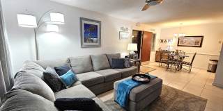 88 Boundary Blvd Apt 152 Gallery 4