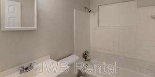 1490 33rd St W Gallery 7