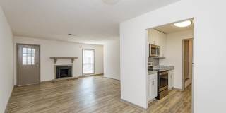 Veritas at East Cobb Gallery 4