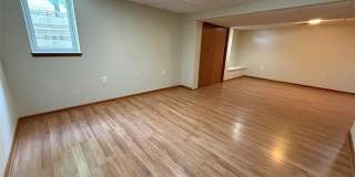 1337 MIDDLEWOOD Drive Gallery 16