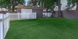 Senior Housing - Villa Serena Senior Apartments Gallery 20