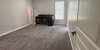 10671 SW Waterway Ln Gallery 8