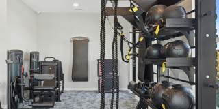 Dream Marine Creek Gallery 12