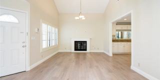 46 Silkberry Gallery 7