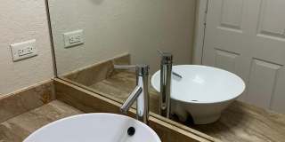6966 W Sample Road Gallery 25