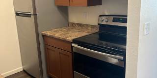 Chateau Knoll Gallery 1