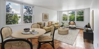 Walden Park Gallery 9