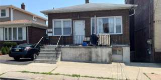 254 Farnham Avenue Gallery 1