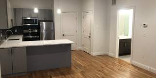 166 Newbury Street 166 Newbury Street Gallery 3
