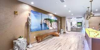 Aspire at Paseo Gallery 6