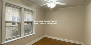 2815 West Berteau Gallery 6