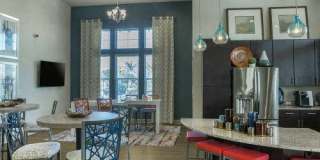 Waterline Estero Gallery 9