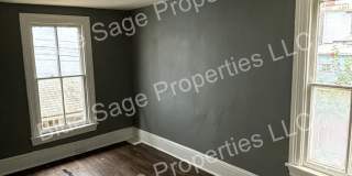 Brand New 4 Bedroom 1.5 Bath House in Pottstown! Gallery 6