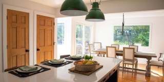 1045 Wagon Wheel Lane Gallery 13