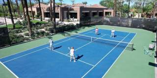 359 Desert Holly Drive Gallery 40