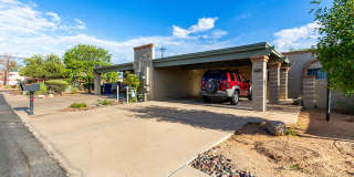 4254 E La Cienega Drive Gallery 3
