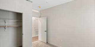 Virata Apartments - Affordable Housing Gallery 15