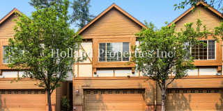 Luxury Meets Comfort in Desirable Beaverton | Spacious 3-Bedroom Home Gallery 1
