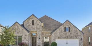 17220 Eastbrook Drive Gallery 1