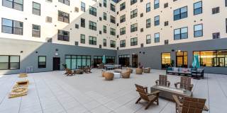 Dream Boyd Theatre Gallery 6