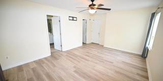 9172 GRANITE Court Gallery 48