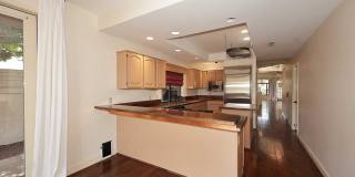 8100 E Camelback Road lot: 39 Gallery 16