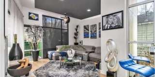 752 Moreland Avenue Gallery 5