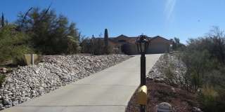 5704 E Rio Verde Vista Drive Gallery 1