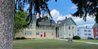 Village on 2nd Street Gallery 1