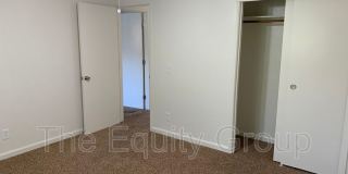 4008 W. Meadow Ave Gallery 10