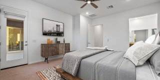 10623 N Iron Peak Drive Gallery 20
