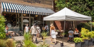 Park Connecticut Gallery 64