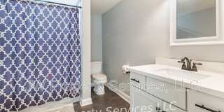 324 N Roman St Gallery 2